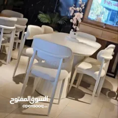  7 راحت و اناقه لكل بيت
