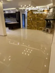  4 شقة في الماصيون