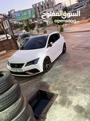  1 موسى خليل سيت كوبرا 2020