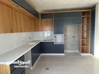  3 بيت مستقل للايجار  عرسان جداد