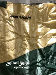  3 خيمة رحلات للبيع