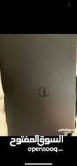  1 Laptop Dell