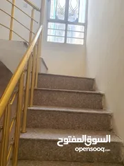  2 بيت للبيع في الغدير