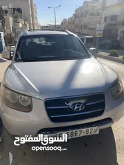  4 ابو العبد حريز
