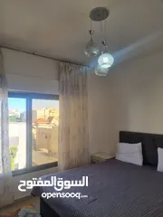  6 شقة مفروشة للإيجار  ( Property 42228 )-174873600