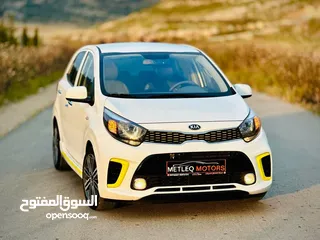  6 جي تي ترخيص 2020 فخص نخب .كاش فقط 63000