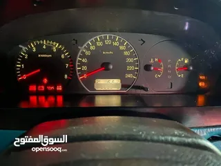  20 هيونداي ازيرة 2001