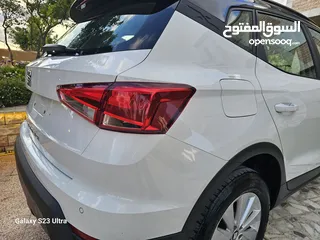  4 ارونا ترخيص 21 ولا غرام بويه سقف اسود