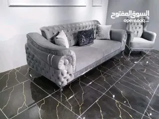  9 عرض لفتره محدوده