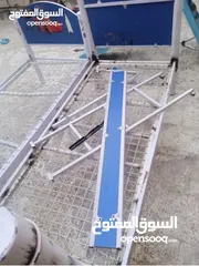  1 جربايه اطفال تركي