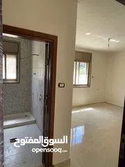  10 شقة جاهزة للسكن في رام الله - المصايف