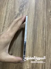  10 12 برو ماكس مكسور شاشته والباك شغال 100‎%‎