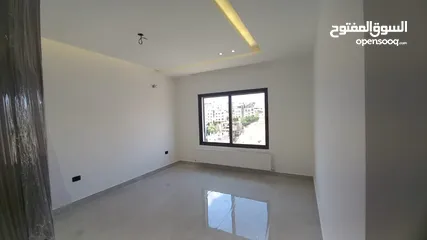  10 Apartment for sale in Al Jandaweel ( Property 42718 )-174782801