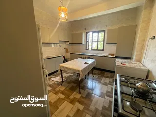  9 منزل للبيع جنزور شهداء عبدالجليل مشروع 3