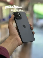  1 ايفون 16 pro max مستعمل اخو الجديد بطارية 100% استخدام كم يوم فقط بسعر حرق الجهاز ولا خدش