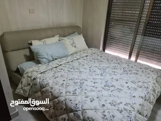  14 شقة مفروشة سوبر ديلوكس اعلان رقم (O465)