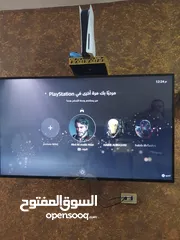  9 وfifa 25 عربيps5 cd وارد اميريكا مع حساب العاب اسطورية