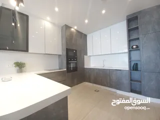  11 شقة مفروشة للإيجار في عبدون  ( Property 34128 )-175072413