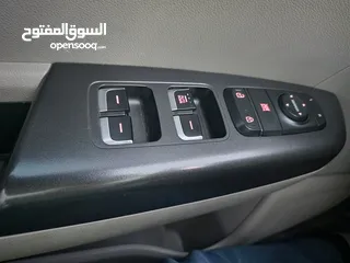  9 سبورتاج ( AWD ( 2400cc دفع رباعي موديل 2019 وارد الكويت
