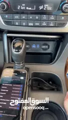  4 Carplay & Android Auto