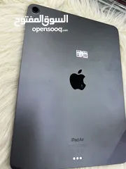  5 iPad 10th gen 5g sim And iPad Air 5th gen