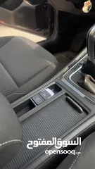  13 MK 7.5 للبيع جولف