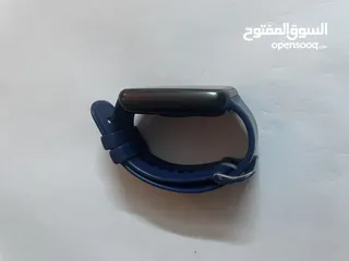  2 Huawel Watch Fit2