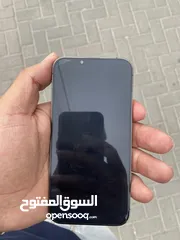  1 ايفون 13 برو بطاريه 86