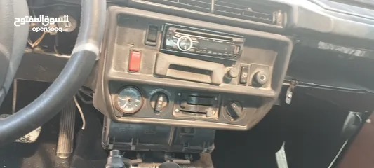  9 G class 1984