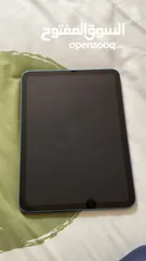  2 Ipad 10th gen