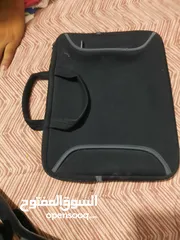  2 تاب استعمال شهر
