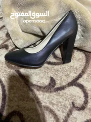  5 مجموعة كنادر للبيع