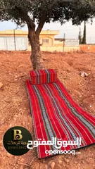  6 طقم التخييم الأحدث تصميم