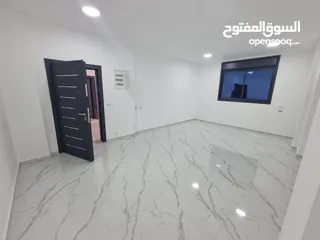  10 شقق ومخازن للاجار