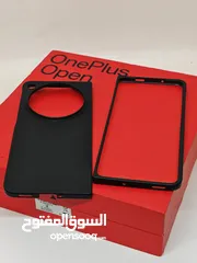  11 OnePlus Open للبيع او البدل