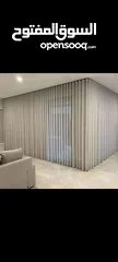  12 احدث الستائر الفاخرة للمنازل