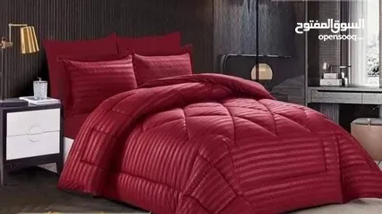  1 مسابل مفرد ومجوز