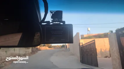  19 حرررق اسعار هونداي توسان 2019 ان لاين فل فل فل كل شي واضح فالصور غرفه مميزه فحص ميه الميه
