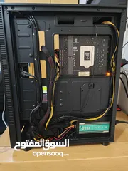  5 computer gaming for sale