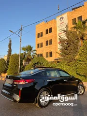  6 كيا اوبتيما 2020, بانوراما، فحص كامل، فل كامل ، بسعر مغري جدا وقابل للبدل.