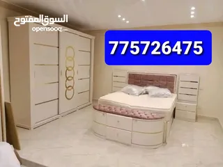  6 غرف نوم ماليزي ابلكش درجه اولى