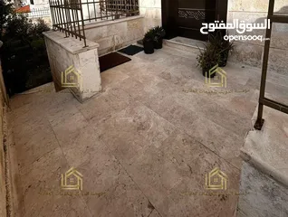  6 عرض مميز : شقة سوبر ديلوكس :