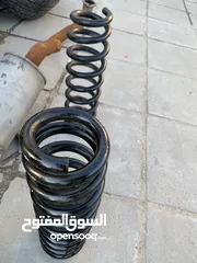  12 للبيع قطع غيار