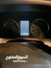 14 رافور 2017 فل كامل المتد