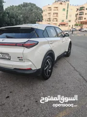  10 نيتا يو برو 2022 Neta U Pro