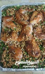  9 مطبخ بيتي يمتاز بالجوده