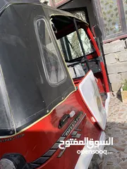  7 تكتك اوراق 22