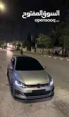  5 مركبة بحاله الوكاله