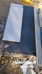  12 شروات بلاط باسعار مناسبة