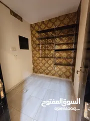  4 شقة فارغة للإيجار في منطقة خلدا- REF: 14656